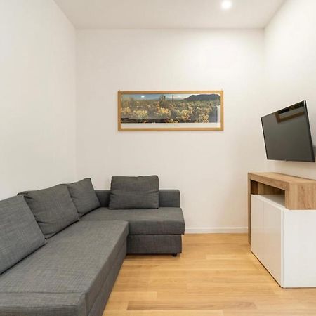 Testaccino Casa Vacanze Rome Extérieur photo