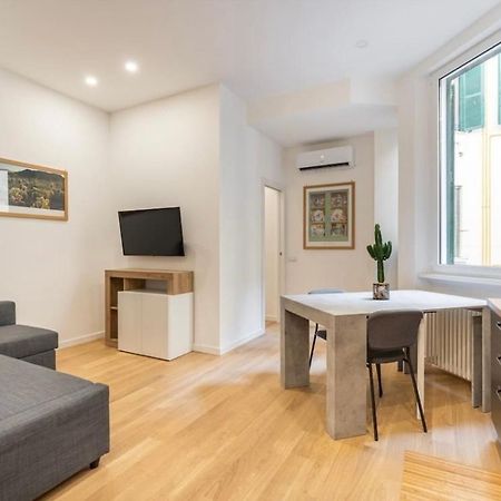 Testaccino Casa Vacanze Rome Extérieur photo