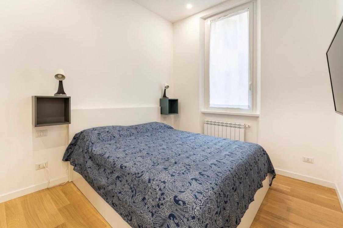 Testaccino Casa Vacanze Rome Extérieur photo