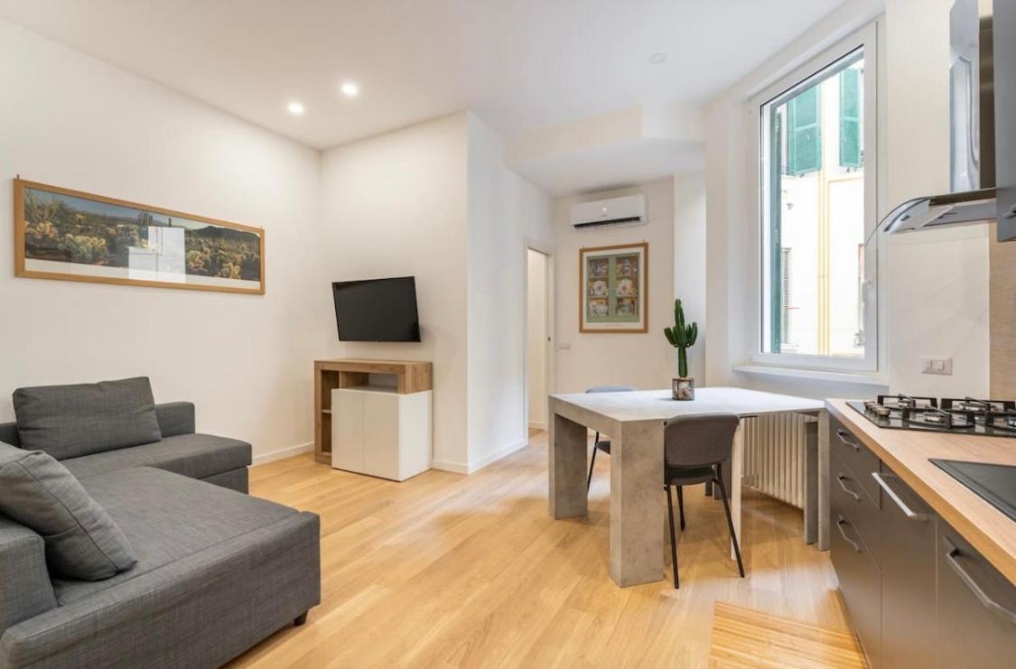 Testaccino Casa Vacanze Rome Extérieur photo