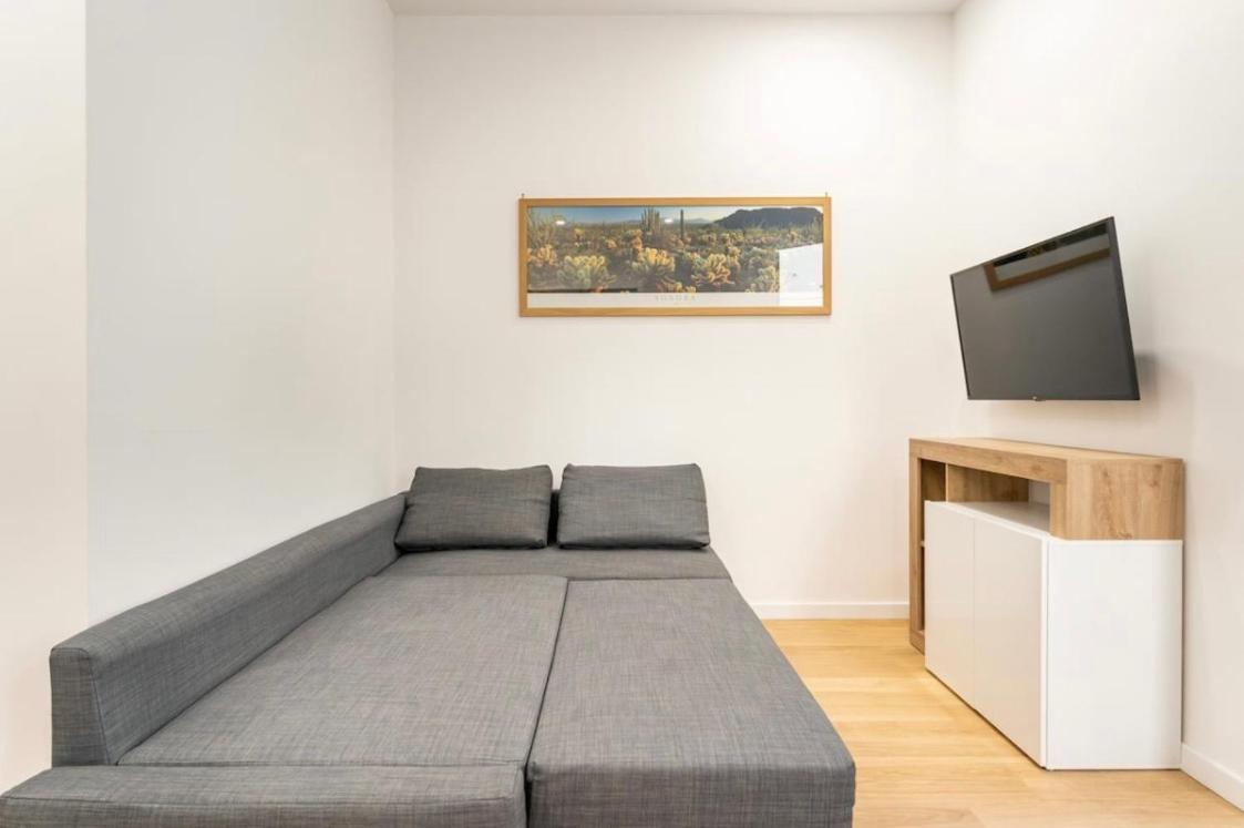 Testaccino Casa Vacanze Rome Extérieur photo
